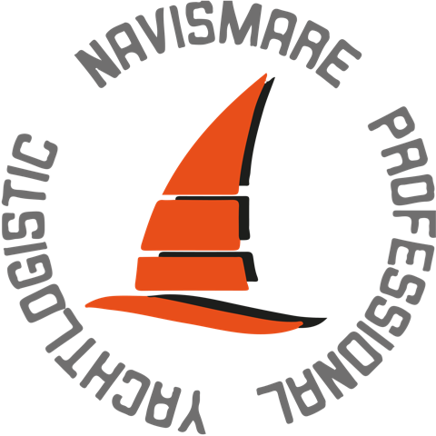 Navismare logo